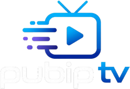pubiptv